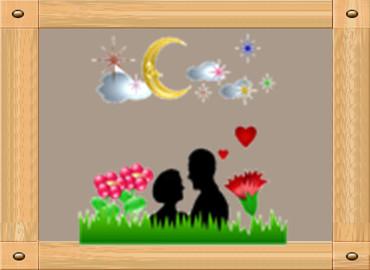 61670003a87c4797efe4