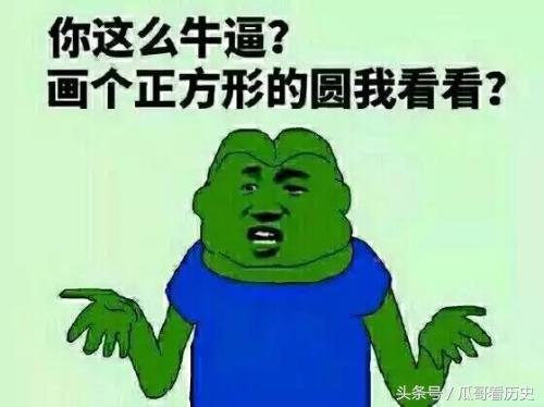 616c0001579b12a7d36a