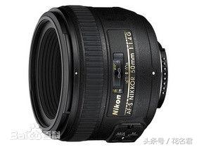 61650003f8044407ce45