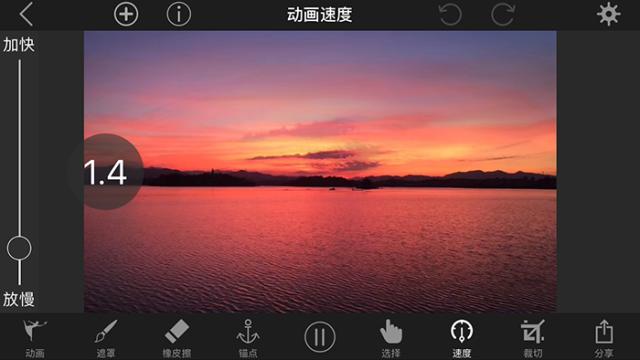 37c3000108bdc271fa99