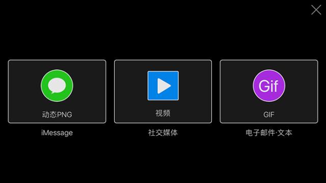 322100045cbb6707261f