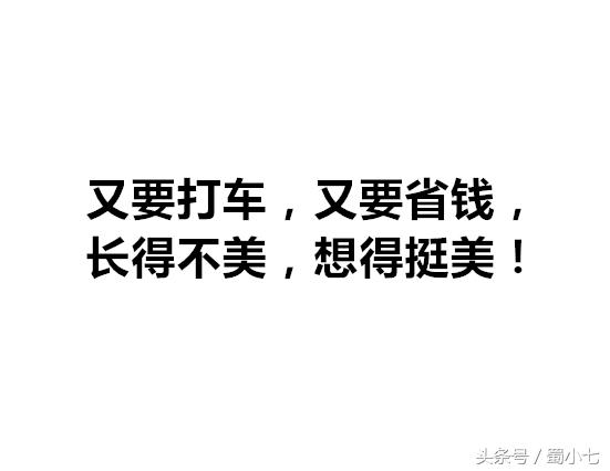 615a0000846ed1a40825