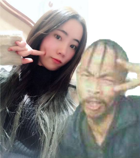 61680005e014e2030edb