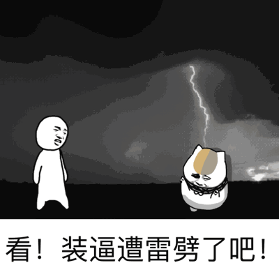 61670005bd505257569b