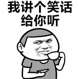 616d00034a2005e2bb3e