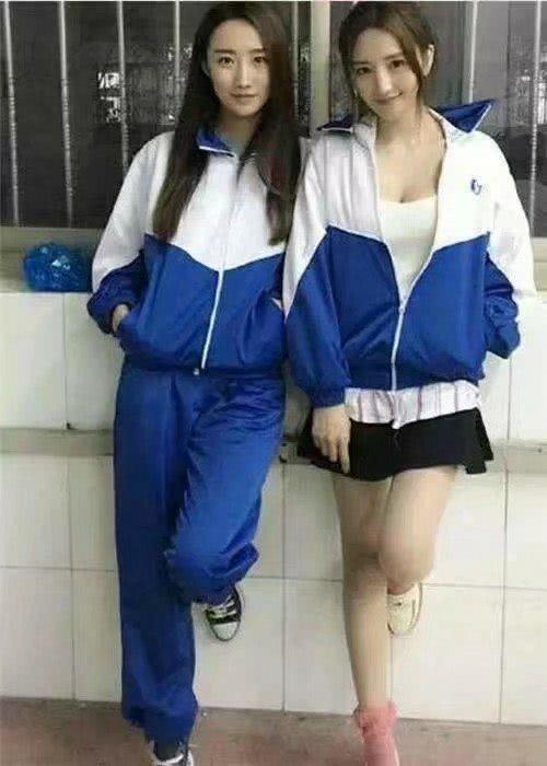 616c00032bf764dff25a