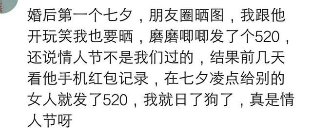 616d000334f2a42deb7d