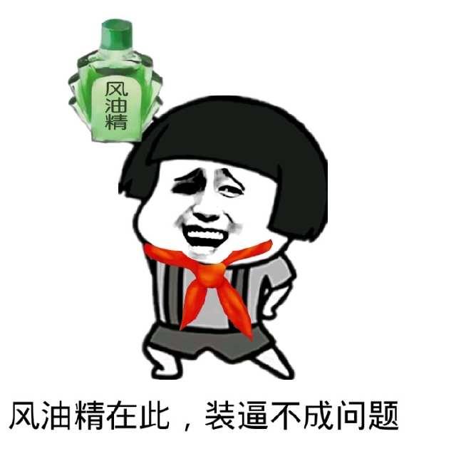 616c00031c6d4fb17bb2