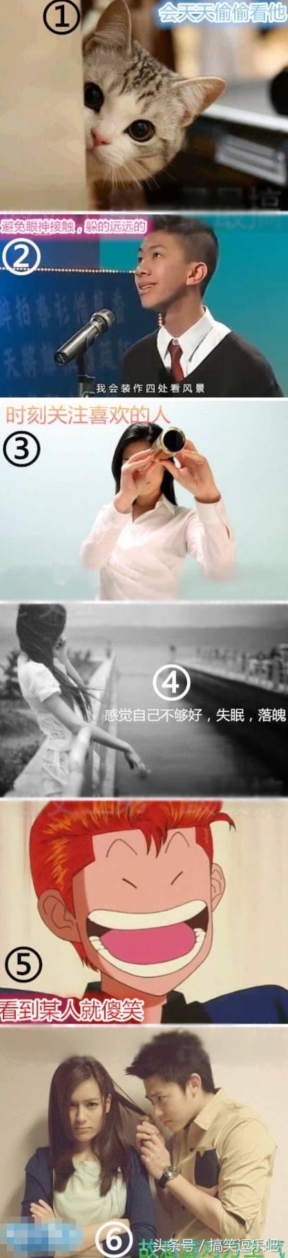 616b0003f58383a2b5d6
