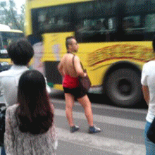 61670002db8a7dd5a481