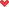 616a00054790f0dbc9f1