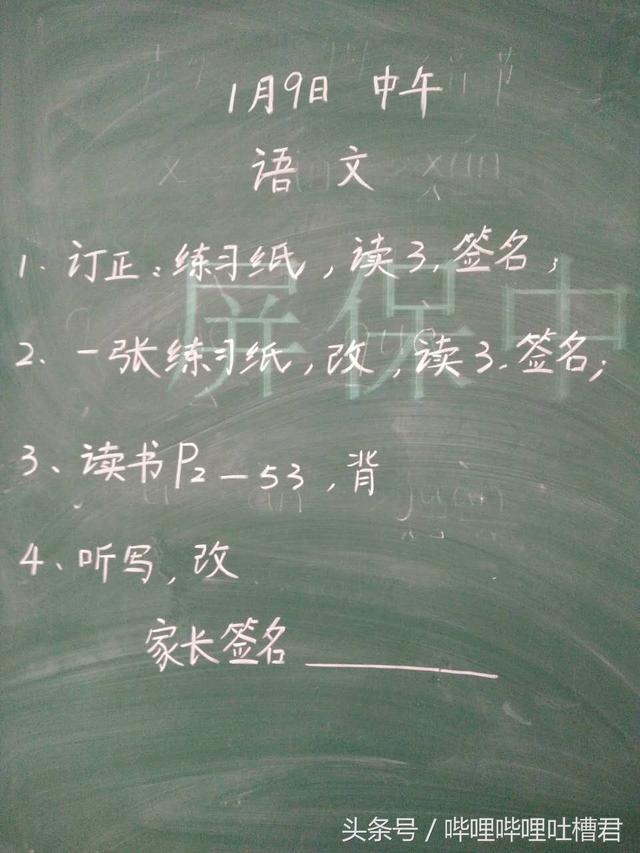 6169000592c63f0f370e