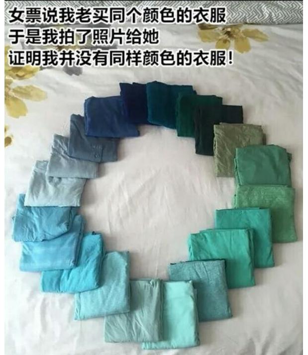 616b00059dfcf772f546