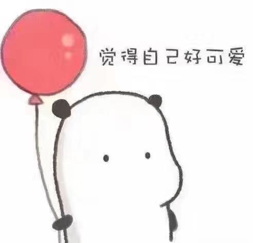 616c00057904db543fb9