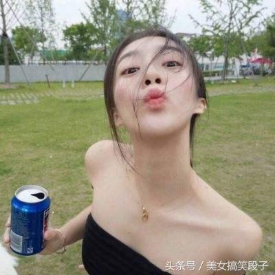 616300004f03a70c1d32