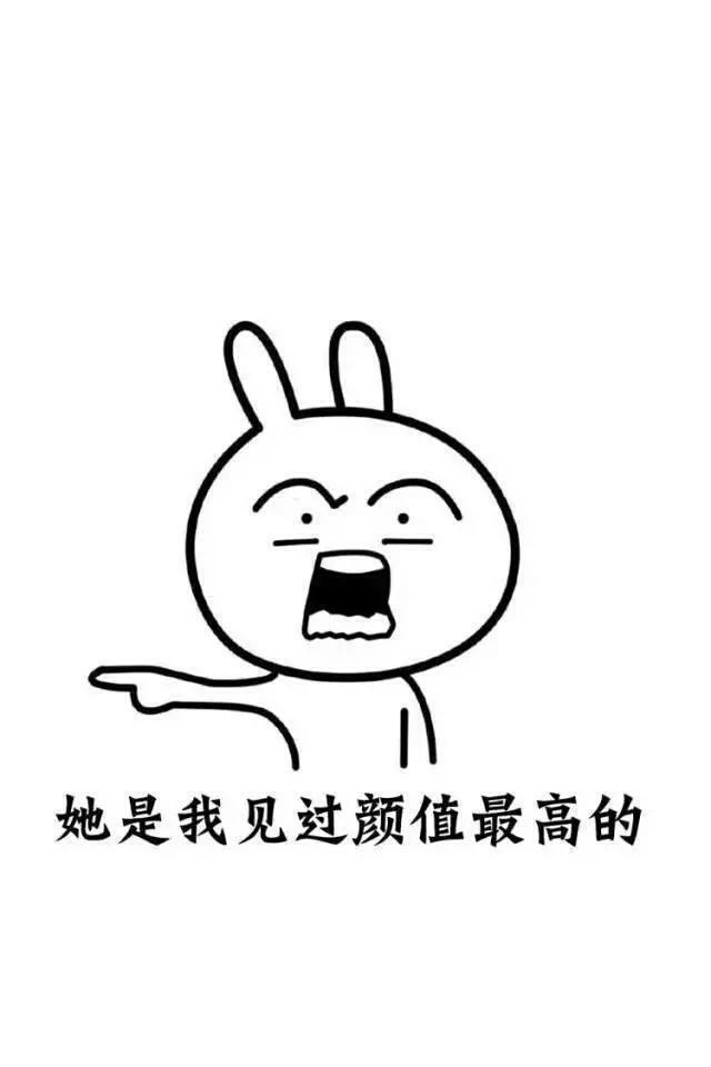 616d00058768a0ba4c0a