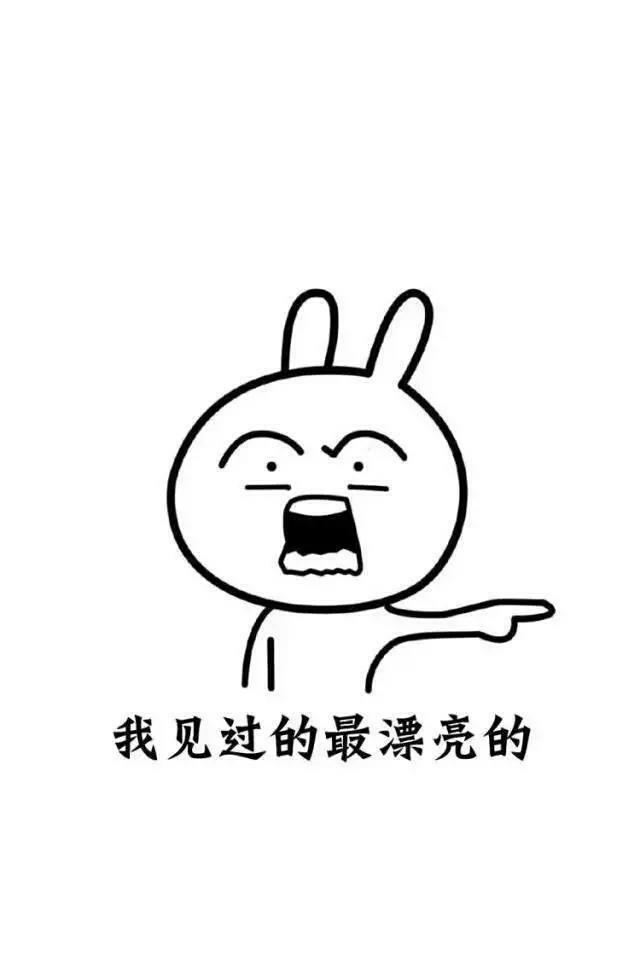 6172000081e53b31a1fc