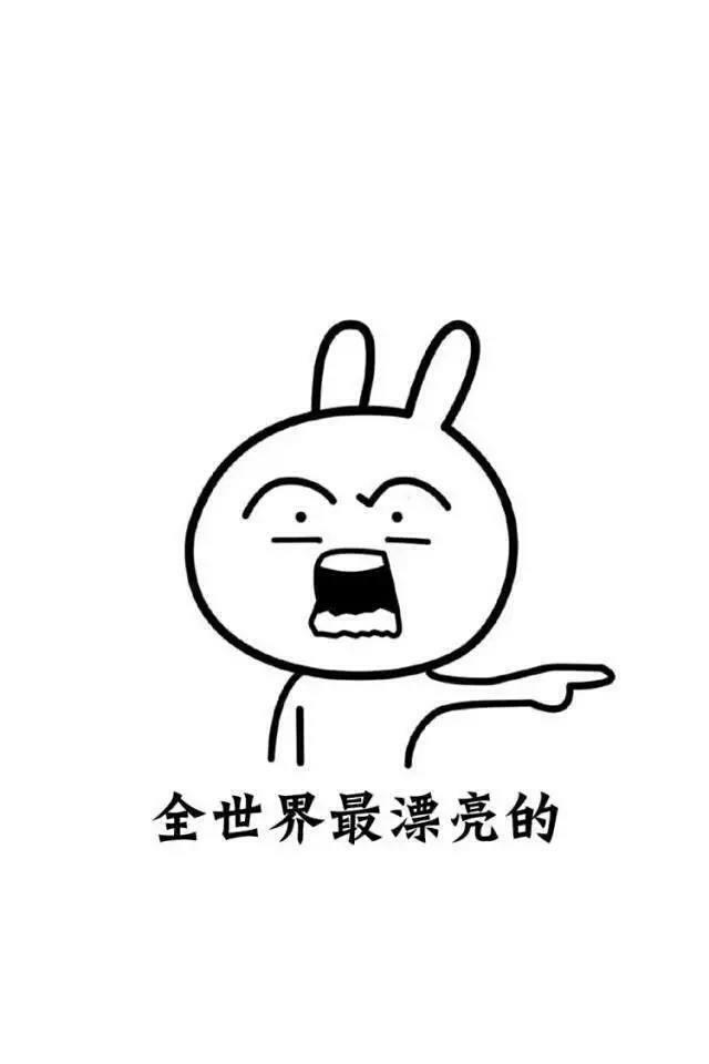 616f0001f5d879373d59