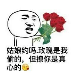 616e00020d693f41fa57
