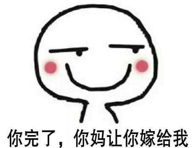 616d0005876cfe6b28f4