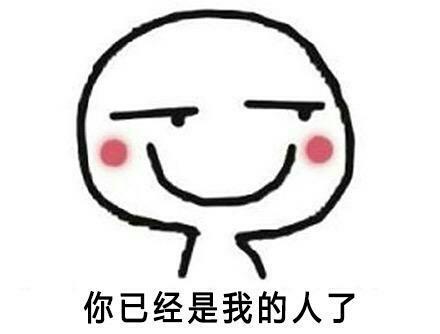 616c00059031851ecdd4