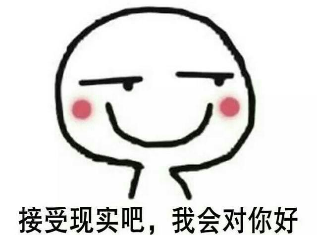 616c0005903889ca731b