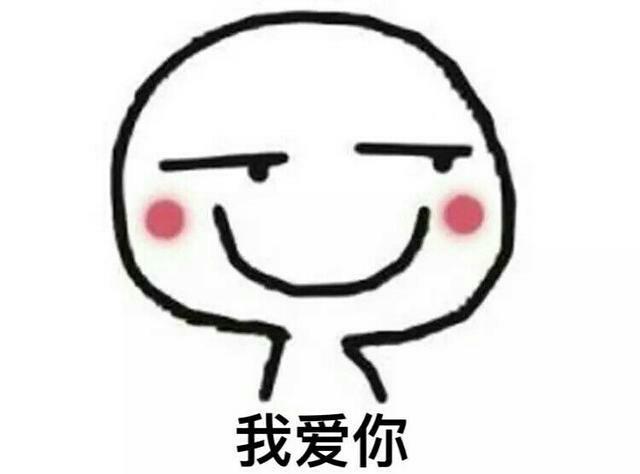 616c0005903602046c81