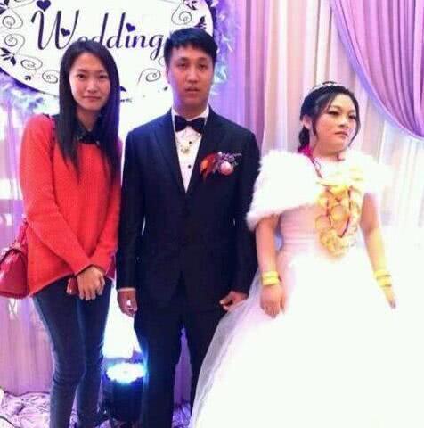 616e0001f75b360fb96d