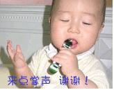 4ae00002064f797db1b1