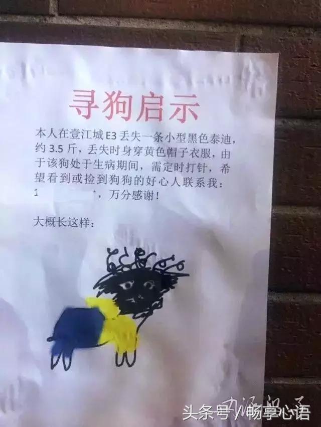 616e0001c1c7e263b2d7