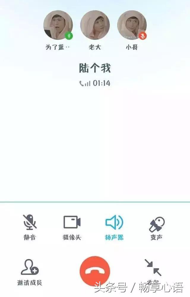 616d00053c4a7fbcc328