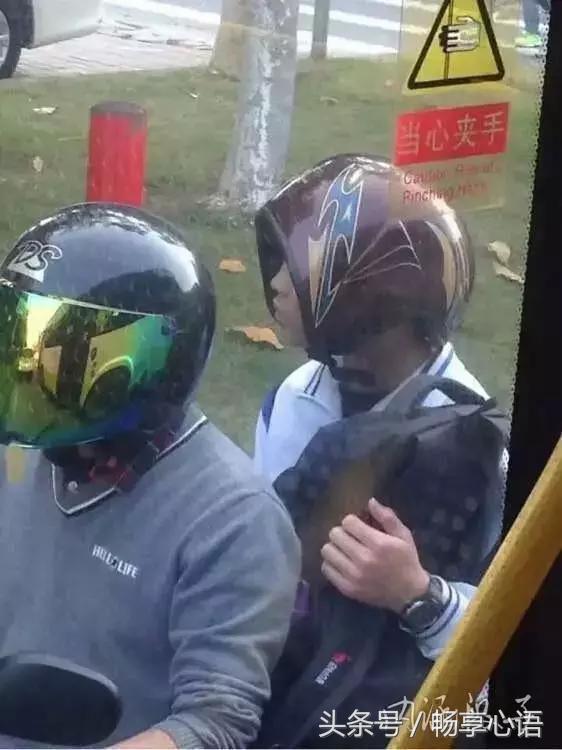 616c0005448343e3cb61