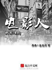 616f00022d562c60cf48