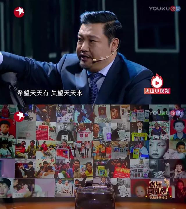 61700001eecf1b96c251