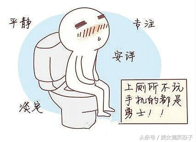 615f00046448dcd6cccb
