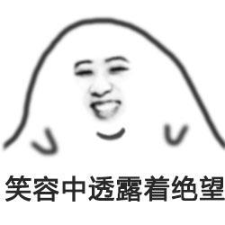 616d0003af42d11d1d3b