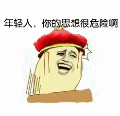 616f0002936fb66ebf2c