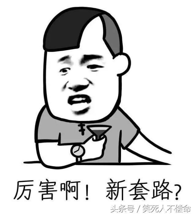 616e0003e075aa546ebc