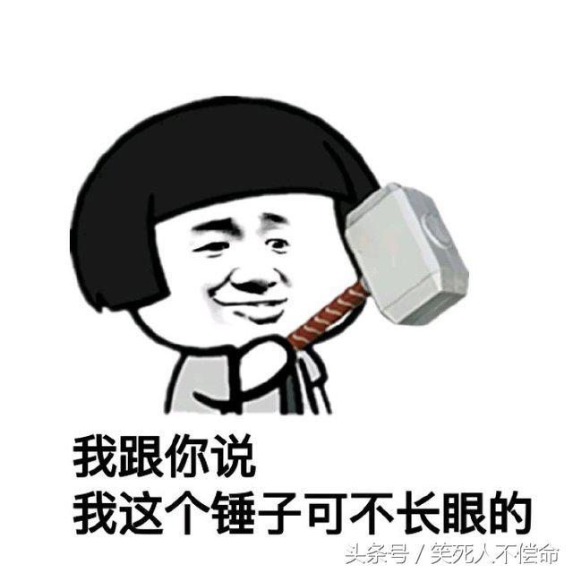 616f0003bf092b4329e4
