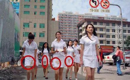 616f0003cbda01d160ce
