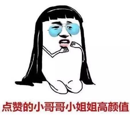 61700003bc77c6f8903c