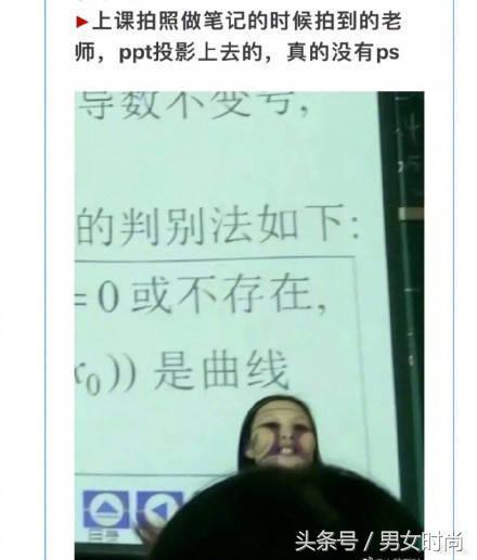 616800041a3c6b5ae491