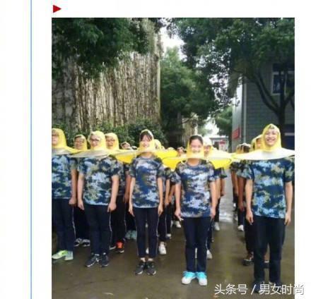 616800041a3dac9fc35e