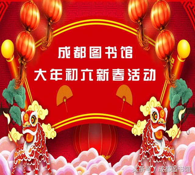 616c00048d753eae76b0