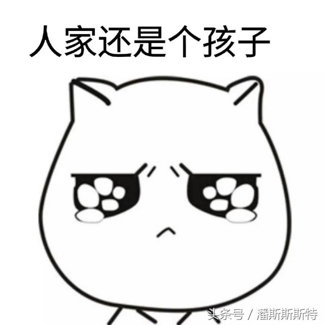 616f000519738807ab5d