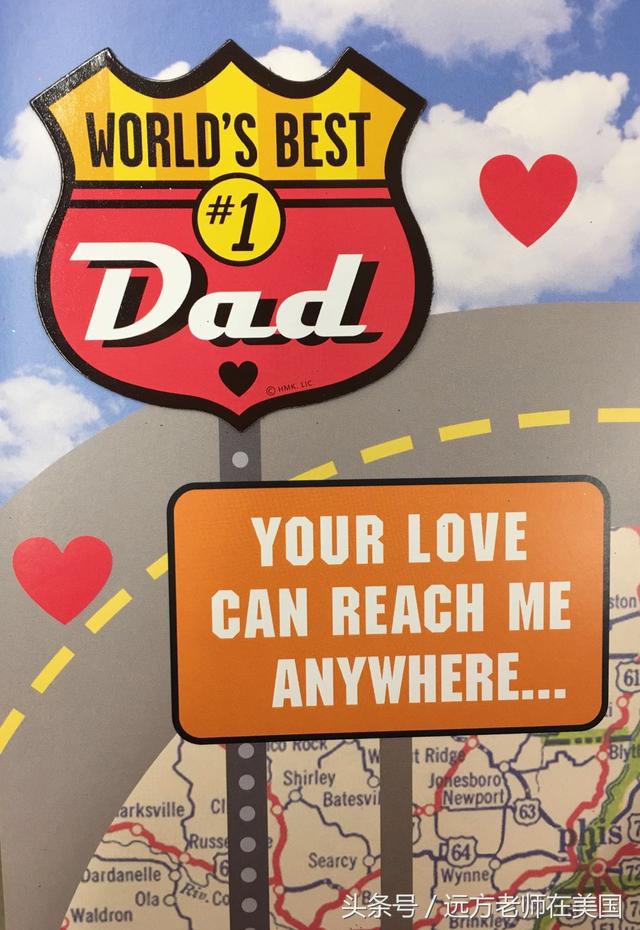 61710003e9c159e8e4fd
