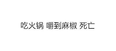 61510014c6a22ea709e7