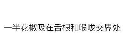 6155000316ad1229f8f6