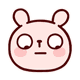 614f0000bbe7ebfb768c