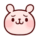 616c0002c2c53cc6cdc2